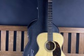 Martin 000-EC Eric Clapton 30th Anniversary.jpg